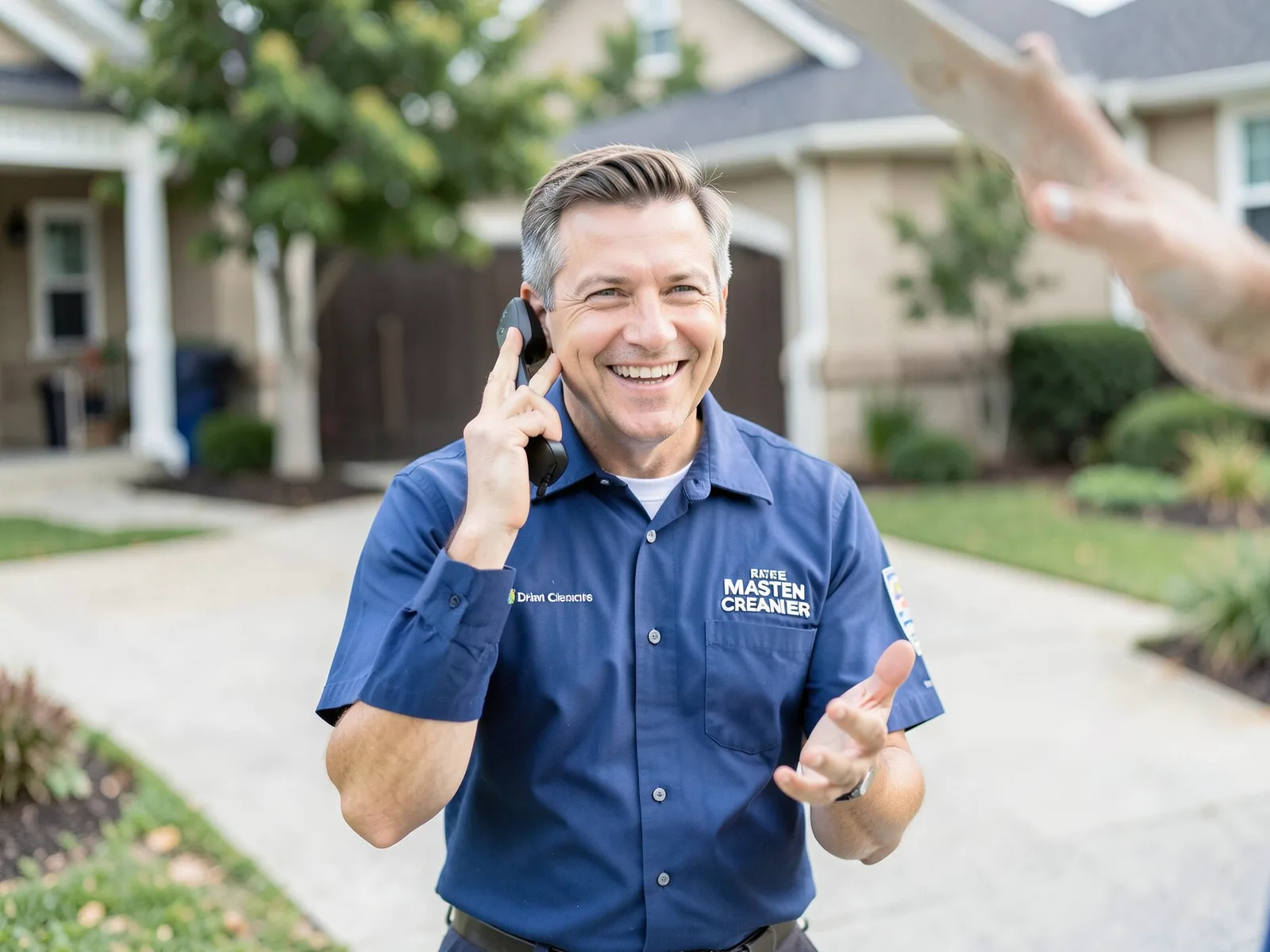 Drain Cleaning Drummond Island, MI FAQs